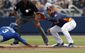 astros_gurriel_baseball_10521.jpg