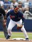 astros_gurriel_baseball_81631.jpg