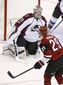 avalanche_coyotes_hockey_17165.jpg