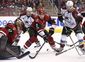 avalanche_coyotes_hockey_19272.jpg