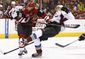 avalanche_coyotes_hockey_32744.jpg