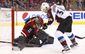 avalanche_coyotes_hockey_78283.jpg