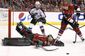 avalanche_coyotes_hockey_98271.jpg