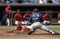 braves_phillies_spring_baseball_41229.jpg
