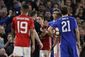 britain_soccer_fa_cup_20294.jpg