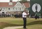 british_golf_muirfield_female_members_67078.jpg