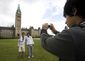 canada_mexicans_welcome_84738.jpg