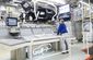 germany_volkswagen_94520.jpg