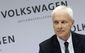 germany_volkswagen_earns_04150.jpg