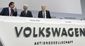 germany_volkswagen_earns_14065.jpg