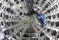 germany_volkswagen_earns_33983.jpg
