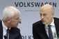 germany_volkswagen_earns_48897.jpg