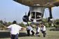 goodyear_blimp_29779.jpg
