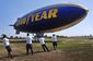 goodyear_blimp_68456.jpg