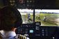 goodyear_blimp_88506.jpg