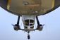 goodyear_blimp_99230.jpg