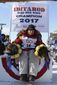 iditarod_16599.jpg