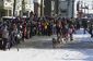 iditarod_33760.jpg