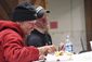 iditarod_sled_dog_race_79529.jpg