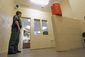 immigration_detention_lawsuit_60867.jpg