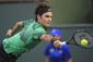 indian_wells_tennis_05650.jpg
