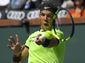 indian_wells_tennis_14741.jpg
