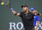 indian_wells_tennis_58457.jpg