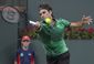 indian_wells_tennis_68197.jpg