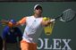 indian_wells_tennis_71257.jpg