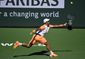 indian_wells_tennis_77915.jpg