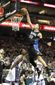 magic_kings_basketball_21239.jpg