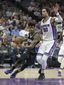 magic_kings_basketball_23482.jpg