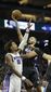 magic_kings_basketball_23868.jpg