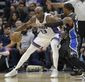 magic_kings_basketball_97173.jpg