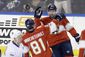 maple_leafs_panthers_hockey_21484.jpg