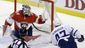 maple_leafs_panthers_hockey_42891.jpg