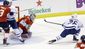 maple_leafs_panthers_hockey_52979.jpg