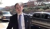 marco rubio.jpg