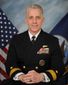 navy_bribery_scandal_60468.jpg