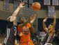 ncaa-one-bid_wonders_basketball_35815.jpg
