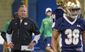 notre_dame_kellys_task_football_67773.jpg