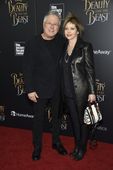ny_special_screening_of__beauty_and_the_beast__11200.jpg