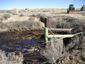 oil_and_gas_spills_16412.jpg