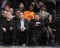 pacers_knicks_basketball_38086.jpg