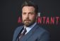 people_ben_affleck_58373.jpg