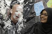 pi_day_pies_45098.jpg