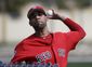 red_sox_price_baseball_01806.jpg