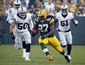 seahawks_lacy_football_00532.jpg