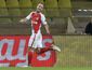 soccer_monaco_germain_00366.jpg