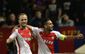 soccer_monaco_germain_05876.jpg